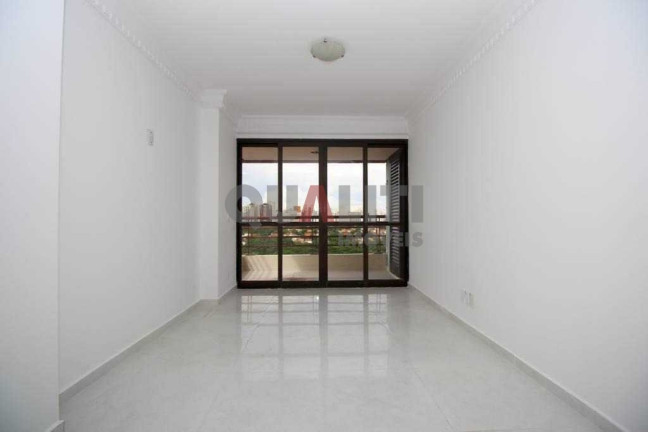Imagem Cobertura com 2 Quartos à Venda, 140 m² em Brooklin - São Paulo Imagem Cobertura com 2 Quartos à Venda, 140 m² em Brooklin - São Paulo