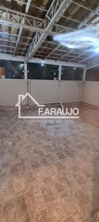 Imagem Apartamento com 2 Quartos à Venda, 110 m² em Vila Gabriel - Sorocaba Imagem Apartamento com 2 Quartos à Venda, 110 m² em Vila Gabriel - Sorocaba