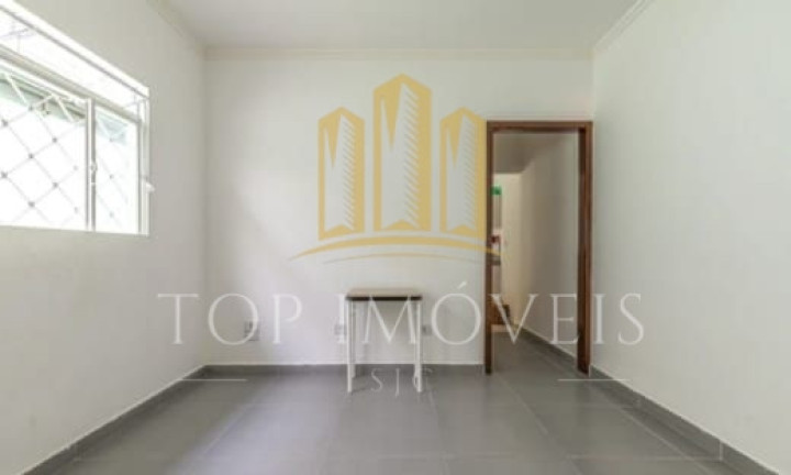 Imagem Casa com 2 Quartos à Venda, 200 m² em Jardim Satélite - São José Dos Campos Imagem Casa com 2 Quartos à Venda, 200 m² em Jardim Satélite - São José Dos Campos
