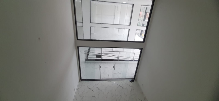 Imagem Imóvel Comercial à Venda, 60 m²