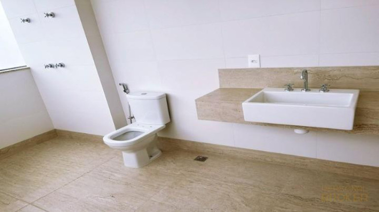 Imagem Apartamento com 4 Quartos à Venda, 173 m² em Vale Do Sereno - Nova Lima Imagem Apartamento com 4 Quartos à Venda, 173 m² em Vale Do Sereno - Nova Lima