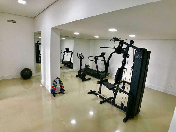 Imagem Apartamento com 1 Quarto à Venda, 46 m² em Navegantes - Capao Da Canoa Imagem Apartamento com 1 Quarto à Venda, 46 m² em Navegantes - Capao Da Canoa