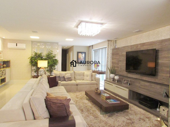 Imagem Apartamento com 4 Quartos à Venda, 237 m² em Barra Sul - Balneário Camboriú Imagem Apartamento com 4 Quartos à Venda, 237 m² em Barra Sul - Balneário Camboriú