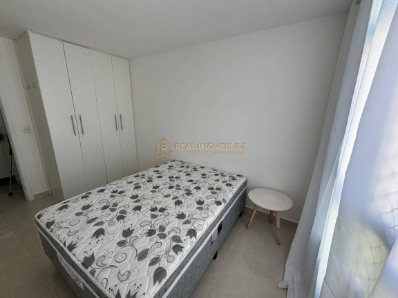 Imagem Apartamento com 1 Quarto para Alugar, 40 m² em Taquara - Rio De Janeiro Imagem Apartamento com 1 Quarto para Alugar, 40 m² em Taquara - Rio De Janeiro