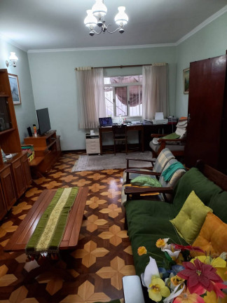 Imagem Casa com 3 Quartos à Venda, 270 m² em Vila Campesina - Osasco Imagem Casa com 3 Quartos à Venda, 270 m² em Vila Campesina - Osasco