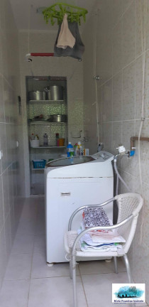 Imagem Casa com 4 Quartos para Temporada, 250 m² em Juqueí - São Sebastião Imagem Casa com 4 Quartos para Temporada, 250 m² em Juqueí - São Sebastião