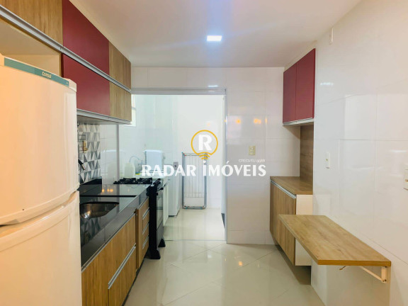 Imagem Apartamento com 3 Quartos à Venda, 98 m² em Algodoal - Cabo Frio Imagem Apartamento com 3 Quartos à Venda, 98 m² em Algodoal - Cabo Frio