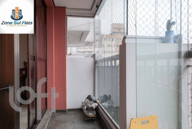 Imagem Apartamento com 2 Quartos à Venda, 92 m² em Sumarezinho - São Paulo Imagem Apartamento com 2 Quartos à Venda, 92 m² em Sumarezinho - São Paulo