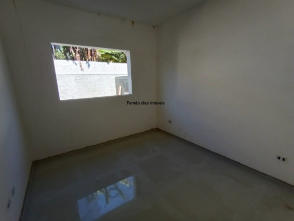 Imagem Casa com 3 Quartos à Venda, 250 m² em Terra Preta (terra Preta) - Mairiporã Imagem Casa com 3 Quartos à Venda, 250 m² em Terra Preta (terra Preta) - Mairiporã
