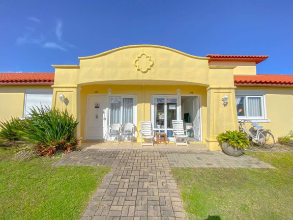 Imagem Casa com 3 Quartos à Venda, 70 m² em Noiva Do Mar - Xangri-lá Imagem Casa com 3 Quartos à Venda, 70 m² em Noiva Do Mar - Xangri-lá