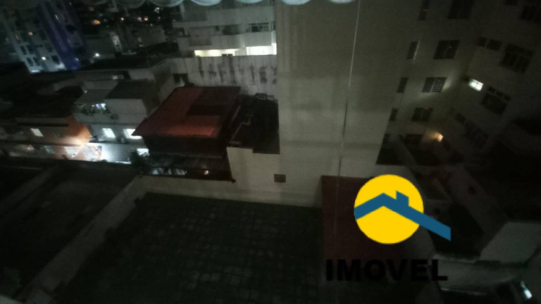 Imagem Apartamento com 2 Quartos à Venda, 88 m² em Icaraí - Niterói