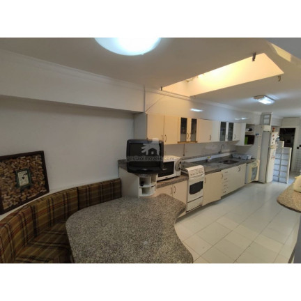 Imagem Apartamento com 2 Quartos à Venda, 175 m² em Centro - Balneário Camboriú