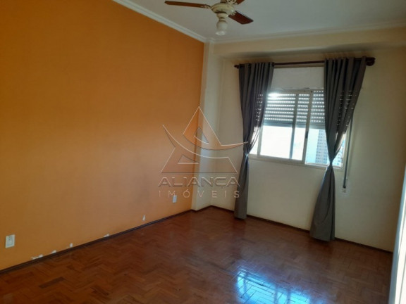 Imagem Apartamento com 3 Quartos à Venda, 113 m² em Centro - Ribeirão Preto Imagem Apartamento com 3 Quartos à Venda, 113 m² em Centro - Ribeirão Preto