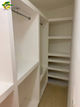 Imagem Sobrado com 3 Quartos à Venda, 120 m² em Vila Mazzei - São Paulo Imagem Sobrado com 3 Quartos à Venda, 120 m² em Vila Mazzei - São Paulo