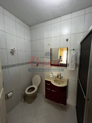 Imagem Casa com 2 Quartos à Venda, 100 m² em Cidade Jardim - Caraguatatuba Imagem Casa com 2 Quartos à Venda, 100 m² em Cidade Jardim - Caraguatatuba