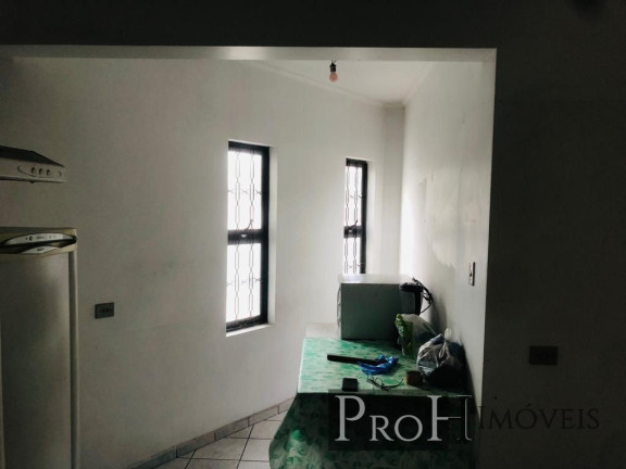 Imagem Sobrado com 3 Quartos à Venda, 120 m² em Parque Das Nações - Santo André Imagem Sobrado com 3 Quartos à Venda, 120 m² em Parque Das Nações - Santo André