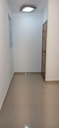 Imagem Apartamento com 2 Quartos à Venda, 55 m² em Bela Vista - São Paulo Imagem Apartamento com 2 Quartos à Venda, 55 m² em Bela Vista - São Paulo