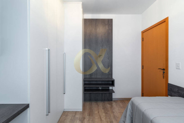 Imagem Apartamento com 3 Quartos à Venda,  em Saguaçu - Joinville