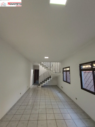 Imagem Imóvel com 3 Quartos para Alugar, 140 m² em Quinta Da Paineira - São Paulo Imagem Imóvel com 3 Quartos para Alugar, 140 m² em Quinta Da Paineira - São Paulo