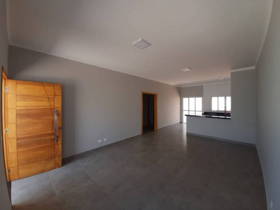 Imagem Casa com 3 Quartos à Venda, 250 m² em Jardim Italia - Itupeva