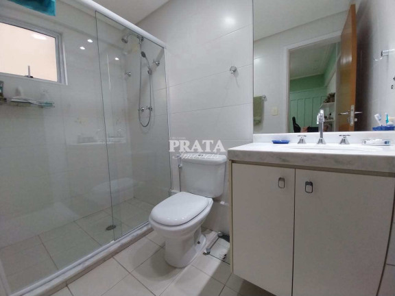 Imagem Apartamento com 2 Quartos à Venda, 80 m² em Gonzaga - Santos Imagem Apartamento com 2 Quartos à Venda, 80 m² em Gonzaga - Santos