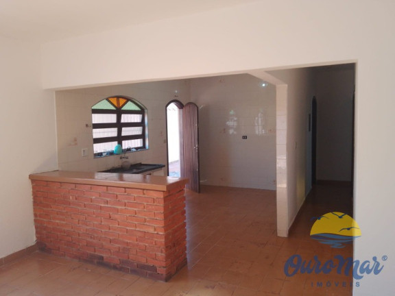 Imagem Casa com 3 Quartos para Alugar ou Temporada, 210 m² em Jardim Das Palmeiras - Itanhaém Imagem Casa com 3 Quartos para Alugar ou Temporada, 210 m² em Jardim Das Palmeiras - Itanhaém