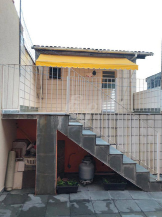 Imagem Casa de Condomínio com 3 Quartos à Venda, 306 m² em Jardim Esperança - Barueri Imagem Casa de Condomínio com 3 Quartos à Venda, 306 m² em Jardim Esperança - Barueri
