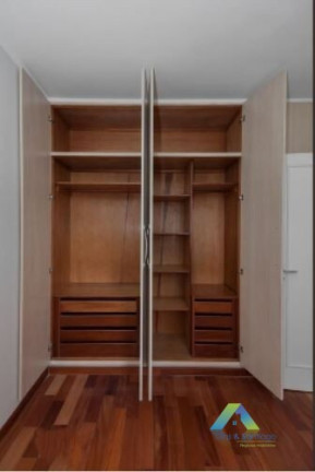 Imagem Apartamento com 3 Quartos à Venda, 112 m² em Jardim Vila Mariana - São Paulo Imagem Apartamento com 3 Quartos à Venda, 112 m² em Jardim Vila Mariana - São Paulo