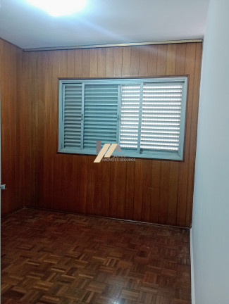 Imagem Imóvel com 3 Quartos à Venda, 117 m² em Cambuí - Campinas Imagem Imóvel com 3 Quartos à Venda, 117 m² em Cambuí - Campinas
