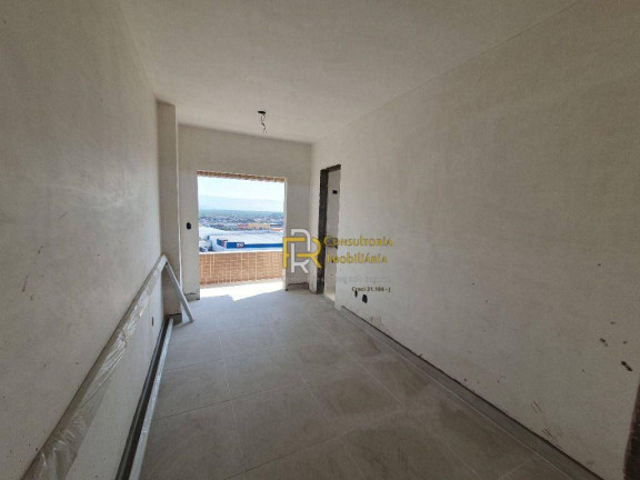 Imagem Apartamento com 3 Quartos à Venda, 101 m² em Aviação - Praia Grande Imagem Apartamento com 3 Quartos à Venda, 101 m² em Aviação - Praia Grande