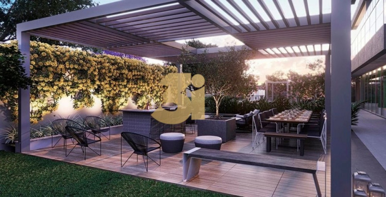 Imagem Apartamento com 3 Quartos à Venda, 186 m² em Campo Belo - São Paulo Imagem Apartamento com 3 Quartos à Venda, 186 m² em Campo Belo - São Paulo
