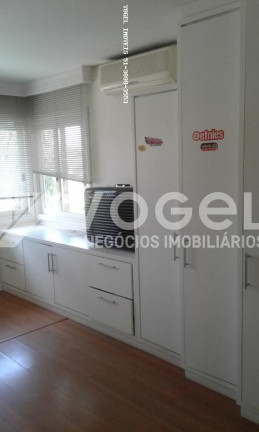 Imagem Casa com 3 Quartos à Venda, 316 m² em São José - Sao Leopoldo Imagem Casa com 3 Quartos à Venda, 316 m² em São José - Sao Leopoldo