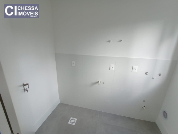 Apartamento com 3 Quartos para Alugar, 250 m² em Centro - Itapema