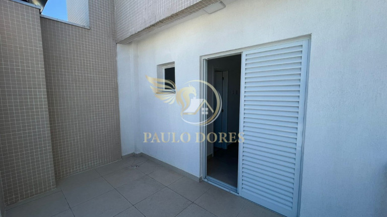 Imagem Cobertura com 3 Quartos à Venda, 190 m² em Praia Grande - Ubatuba Imagem Cobertura com 3 Quartos à Venda, 190 m² em Praia Grande - Ubatuba