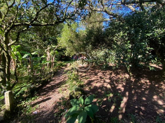 Imagem Terreno à Venda, 400.000 m² em Km 23 - Itaara Imagem Terreno à Venda, 400.000 m² em Km 23 - Itaara