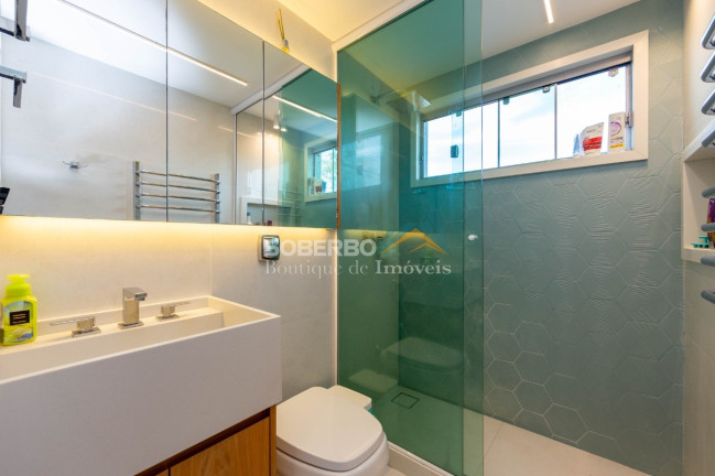 Imagem Casa com 3 Quartos à Venda, 197 m² em Alto - Teresópolis Imagem Casa com 3 Quartos à Venda, 197 m² em Alto - Teresópolis