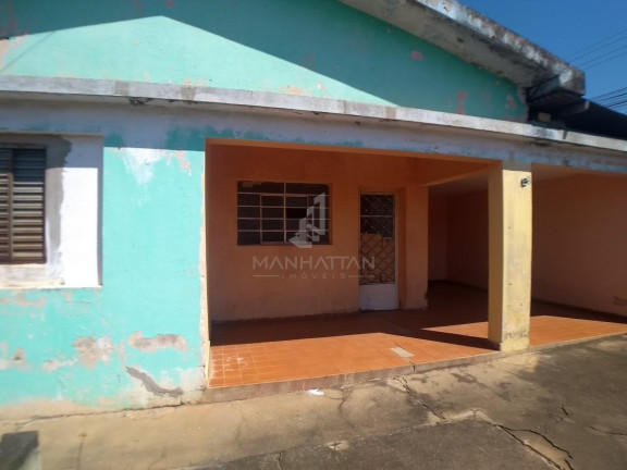 Imagem Casa com 2 Quartos à Venda, 170 m² em Condomínio Coronel (nova Veneza) - Sumaré Imagem Casa com 2 Quartos à Venda, 170 m² em Condomínio Coronel (nova Veneza) - Sumaré