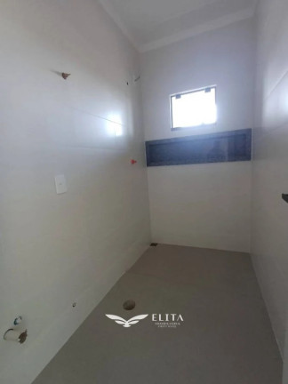 Imagem Casa com 2 Quartos à Venda, 80 m² em Nova Barra Velha - Barra Velha Imagem Casa com 2 Quartos à Venda, 80 m² em Nova Barra Velha - Barra Velha
