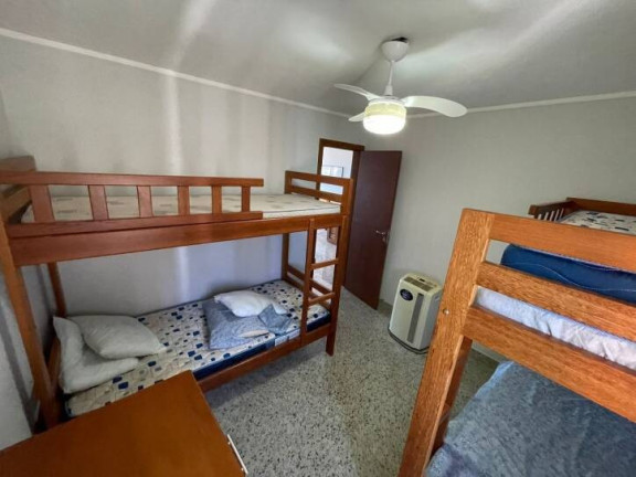 Imagem Apartamento com 3 Quartos à Venda, 80 m² em Muquiçaba - Guarapari Imagem Apartamento com 3 Quartos à Venda, 80 m² em Muquiçaba - Guarapari
