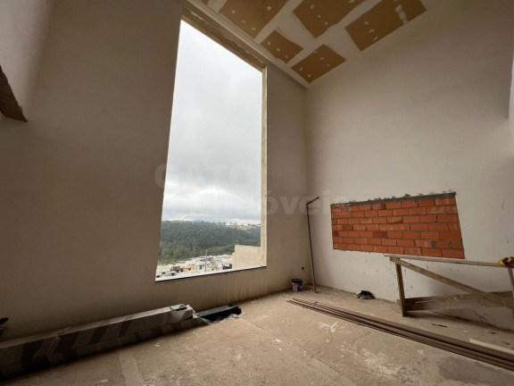 Imagem Casa com 4 Quartos à Venda, 481 m² em Portais (polvilho) - Cajamar Imagem Casa com 4 Quartos à Venda, 481 m² em Portais (polvilho) - Cajamar