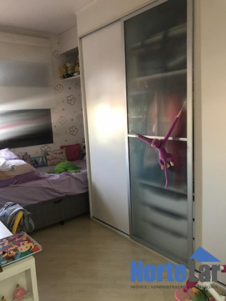 Imagem Apartamento com 3 Quartos à Venda, 90 m² em Freguesia Do ó - São Paulo Imagem Apartamento com 3 Quartos à Venda, 90 m² em Freguesia Do ó - São Paulo
