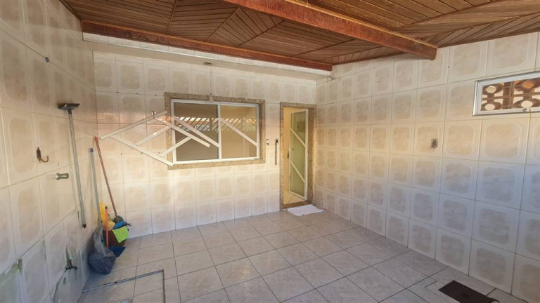 Imagem Casa com 2 Quartos à Venda, 77 m² em Nova Mirim - Praia Grande Imagem Casa com 2 Quartos à Venda, 77 m² em Nova Mirim - Praia Grande