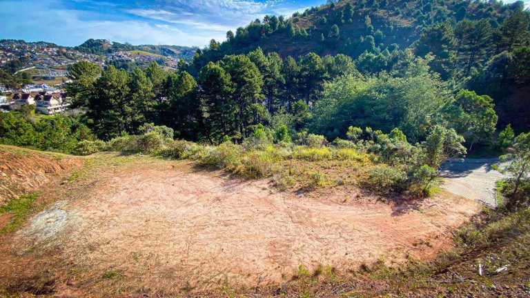 Imagem Terreno à Venda, 1.800 m² em Atalaia - Campos Do Jordão Imagem Terreno à Venda, 1.800 m² em Atalaia - Campos Do Jordão