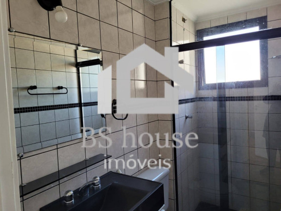 Imagem Apartamento com 2 Quartos à Venda, 60 m² em Baeta Neves - São Bernardo Do Campo Imagem Apartamento com 2 Quartos à Venda, 60 m² em Baeta Neves - São Bernardo Do Campo