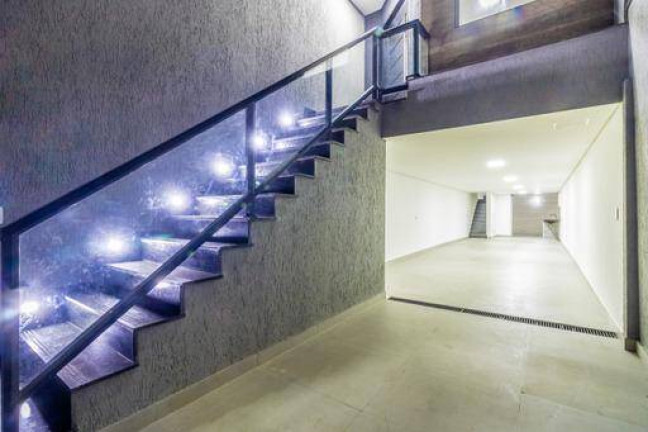 Imagem Casa à Venda, 186 m² em Vila Santo Estevão - São Paulo