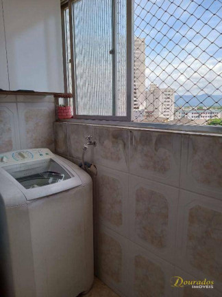 Imagem Apartamento com 1 Quarto à Venda, 47 m² em Vila Guilhermina - Praia Grande Imagem Apartamento com 1 Quarto à Venda, 47 m² em Vila Guilhermina - Praia Grande