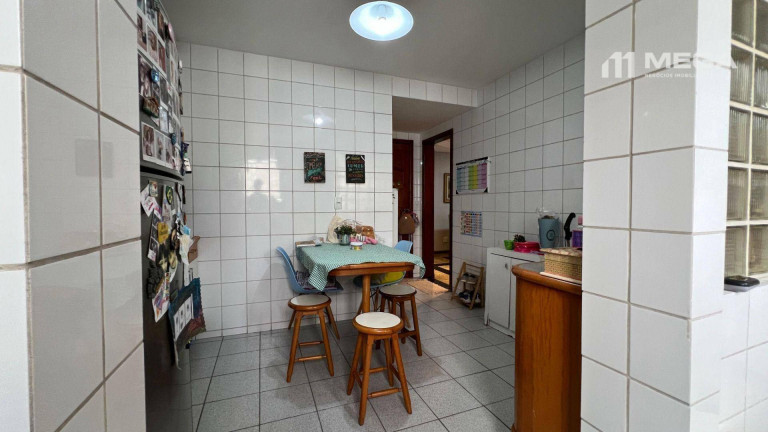 Imagem Apartamento com 2 Quartos à Venda, 94 m² em Praia Da Costa - Vila Velha Imagem Apartamento com 2 Quartos à Venda, 94 m² em Praia Da Costa - Vila Velha