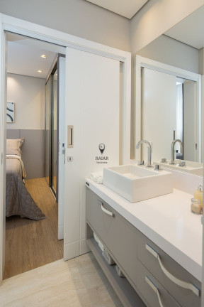 Imagem Apartamento com 4 Quartos à Venda,  em Centro - Balneário Camboriú
