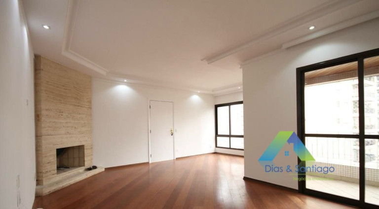 Imagem Apartamento com 3 Quartos à Venda, 130 m² em Vila Mariana - São Paulo Imagem Apartamento com 3 Quartos à Venda, 130 m² em Vila Mariana - São Paulo