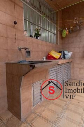 Imagem Casa com 2 Quartos à Venda, 130 m² em Quinta Da Paineira - São Paulo